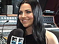 Evanescence’s Amy Lee Didn&#039;t Struggle To Make &#039;What You Want&#039;