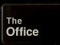 The Office: New Credits