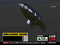 Balloon Boy Media Mania