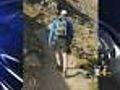 Hip,  Knee Replacement Patients Climb 14er