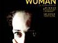 The Unknown Woman (2006)