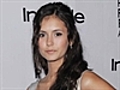 Nina Dobrev Dishes on Diarie’s Finale