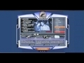 download on demand