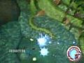 Jak and Daxter -  Boggy Swamp [2]