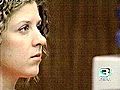 Sarah Dutra Sentenced