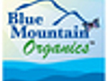 Blue Mountain Cashew Creamery makes Top 5 List !!!
