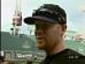 Rockies Activate Aaron Cook To Pitch In Series