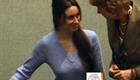 Reports: Casey Anthony to use disguise,  change name