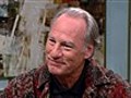 Why Did Craig T. Nelson Turn Down &#039;Modern Family&#039;?