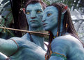 Avatar (Cinemax)