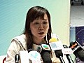 調查發現青少年女性吸毒者比例有上升趨勢