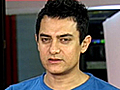 Aamir on why he didn’t act as Natha