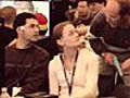 Talking Classics - PAX East 2011