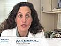 How Radiation Oncology Helps Women Cancer Patients