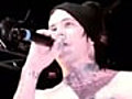 Yelawolf - Pop The Trunk / I Just Wanna Party [Live]