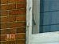 Lead Poisoning Continues Decline In Md.
