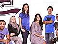 Arab Teen Drama Challenges the Status Quo