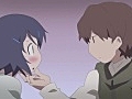 Hen Zemi Episode 12