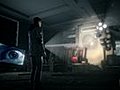 Alan Wake - The Signal trailer