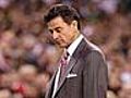 Pitino: Sorry for &#039;indiscretion&#039;