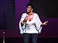 Sommore - Rap Fantasy