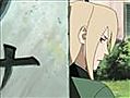 Naruto Shippuden 035vf