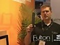 Fulton Innovation’s ECoupled Technology - Remote/TV Interoperability