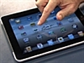 Best iPad business apps