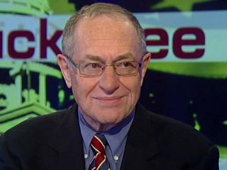 Alan Dershowitz on Casey Anthony Verdict