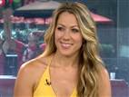 Colbie Caillat on getting cold shoulder from ‘Idol’