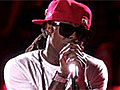 &#039;MTV2 Presents Unplugged Lil Wayne&#039; Sneak Peek &#039;Miss Me&#039;