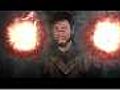 Dragon Age 2 Destiny Trailer