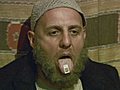 four-lions-trailer