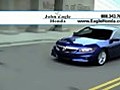 Honda Civic Dealer Incentives - Dallas TX Honda