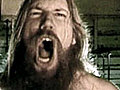 Amon Amarth - In Pursuit of Vikings