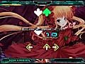 [StepMania]No64 Pure Ruby