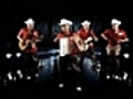 Music Video: Los Buitres de Culiacán Sinaloa,  &#039;Me gusta, me gusta&#039;