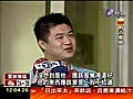 又一廠賣毒劑賓漢負責人遭收押