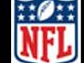 NFL Owners,  Players To Meet Again