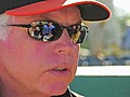 Showalter on Orioles win over Pirates