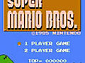 Un nouveau record en vidéo pour Super Mario Bros !