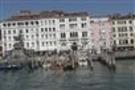 Italy travel: Venice to Murano Island