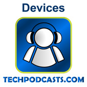 BlackBerry Today Episode 3 – BlackBerry World,  app picks and tips of the week (SD)