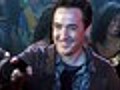 Preview John Cusack in &#039;Hot Tub Time Machine&#039;