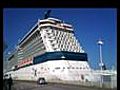 Celebrity Eclipse Und Costa Atlantica