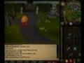 RUNESCAPE   70 MAGIC!   Spending 3 MILLION!