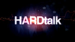 HARDtalk: Sulak Sivaraksa,  Buddhist activist and writer