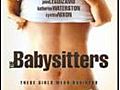 The Babysitters