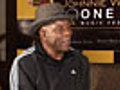 Buddy Guy gears up to entertain Delhi