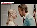 Trailer: &#039;Blue Valentine&#039;